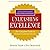 Unleashing Excellence Lib/E: The Complete Guide to Ultimate Customer Service
