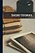 Short Stories