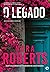 O Legado