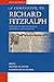 A Companion to Richard FitzRalph by Michael W. Dunne