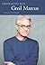 Conversations with Greil Marcus (Literary Conversations Series)