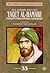 Siri Tokoh Cendekiawan Islam 33: Yaqut Al-Hamawi - Tokoh Ensiklopedia Geografi