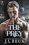 The Prey
