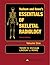 (EX)YOCHUM AND ROWE'S ESSENTIALS OF SKELETAL RADIOLOGY (2VOLS) WITH CD-ROM