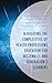 Navigating the Complexities of Health Professions Education f... by Channing Ford