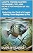 CRAPPIE FISHING MASTERY - T...