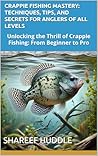 CRAPPIE FISHING M...