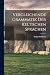 Vergleichende Grammatik Der Keltischen Sprachen (German Edition)