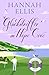 Glückstreffer in Hope Cove (Single Dads Club 3) by Hannah Ellis