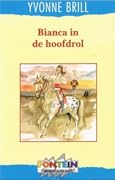 Bianca in de hoofdrol