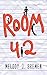 Room 42