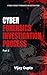 Cyber forensics Investigati...