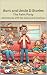 Aunt and Uncle D Stories – ...