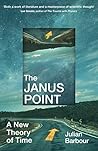 The Janus Point: ...