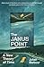 The Janus Point: A New Theory of Time