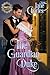The Guardian Duke (Wayward Dukes' Alliance #21)