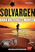Solvargen