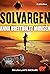 Solvargen (Lina Lantz #3)