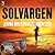 Solvargen (Lina Lantz #3)