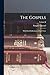 The Gospels: With Moral Reflections on Each Verse; Volume II