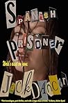 Spanish Prisoner: A High Octane Thriller. (Tucker Blue. series Book 1)