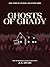 Ghosts of Grady (Grady Lake Mystery Series Book 3)