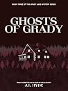 Ghosts of Grady