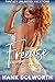 Freeuse Caribbean Cruise - ...