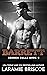 Barrett (Broken Falls #4)