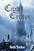 Citadel of the Cyclops (Dau...