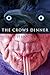 The Crow's Dinner