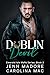 Dublin Devil (Emerald Isle Mafia #2)