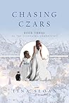 Chasing Czars: Bo...