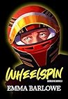 Wheelspin
