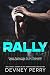 Rally (Treasure State Wildcats)