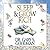 Sleep and Grow Rich: Librar...
