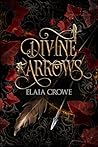 Divine Arrows