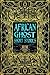 African Ghost Short Stories