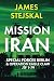 Mission Iran: Special Forces Berlin & Operation Eagle Claw, JTF 1-79