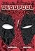 Deadpool: Samuraj