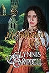 MacFarland's Lass (Scottish Lasses, #1)