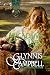 MacAdam's Lass (Scottish Lasses, #2)