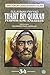 Siri Tokoh Cendekiawan Islam 34: Thabit bin Qurrah - Perintis Ilmu Kalkulus