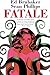 Fatale Compendium