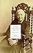 Incidents in the Life of a Slave Girl by Harriet Ann Jacobs Incidents in the Life of a Slave Girl by Harriet Ann Jacobs