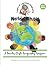 World Cultures: A Family-St...