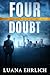 Four Doubt (Silas McKay Sus...