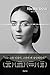 The Innocent Wife by Amy Lloyd