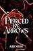 Pierced By Arrows