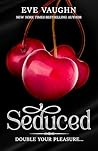 Seduced